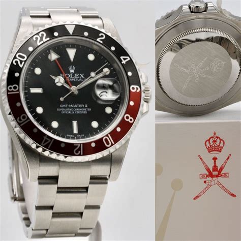 resale rolex watch oman|Oman Rolex watch dealers.